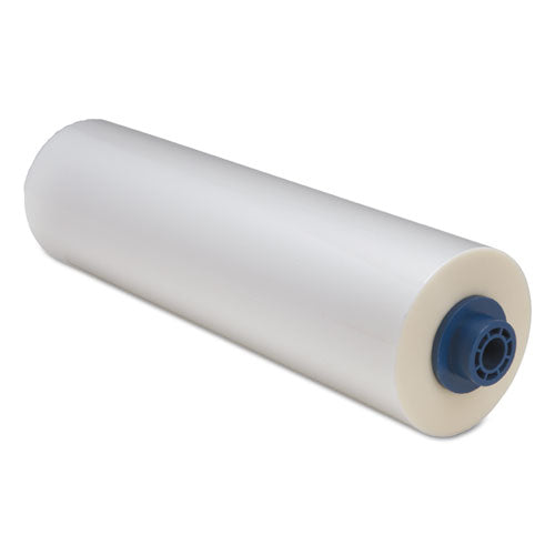 Ultima 35 Ezload Roll Film, 1.7 Mil, 12