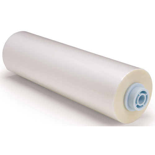Ultima 35 Ezload Roll Film, 1.7 Mil, 12