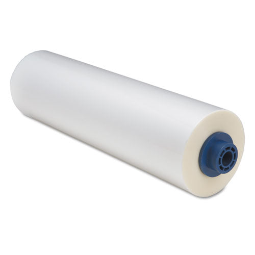 Ultima 35 Ezload Roll Film, 3 Mil, 12