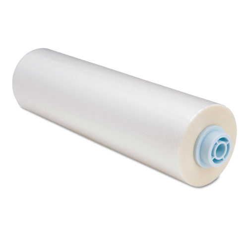 Ultima 35 Ezload Roll Film, 3 Mil, 12