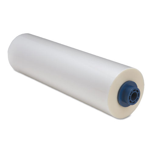 Pinnacle 27 Ezload Roll Film, 1.7 Mil, 25