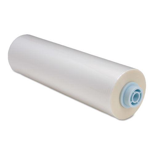 Pinnacle 27 Ezload Roll Film, 1.7 Mil, 25