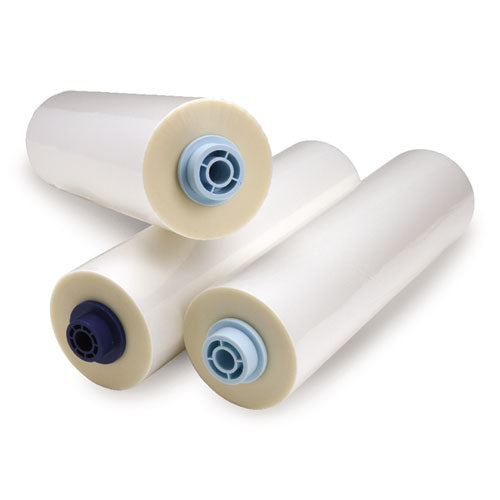 Pinnacle 27 Ezload Roll Film, 1.7 Mil, 25