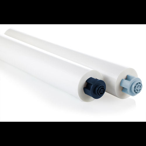 Pinnacle 27 Ezload Roll Film, 3 Mil, 25
