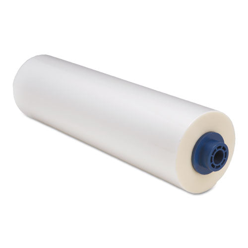 Pinnacle 27 Ezload Roll Film, 3 Mil, 25