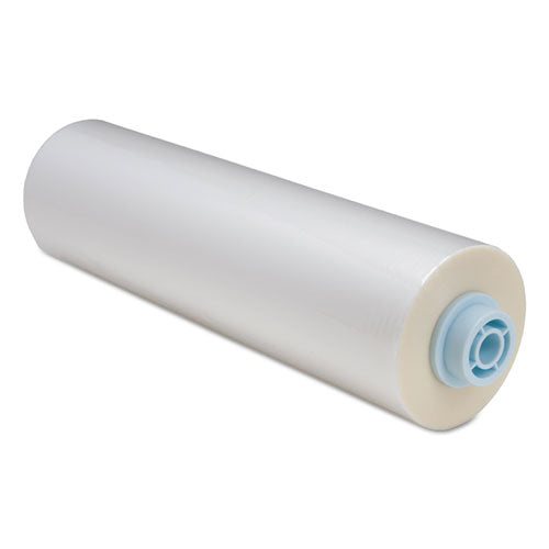 Pinnacle 27 Ezload Roll Film, 3 Mil, 25