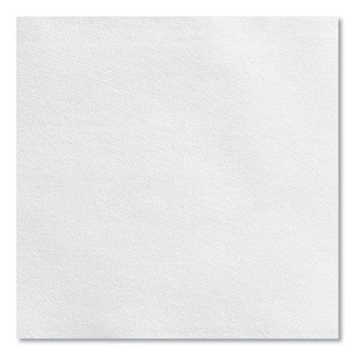 Jumbo Jr. Bathroom Tissue Roll, Septic Safe, 2-ply, White, 3.5
