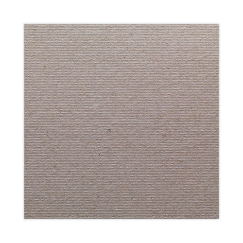 Hardwound Roll Paper Towel, Nonperforated, 1-ply, 7.87