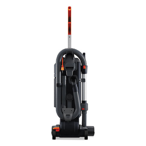 Hushtone Vacuum Cleaner With Intellibelt, 15