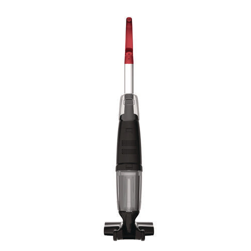 Ultamax Elite Fc15 Cordless Floor Cleaner, 9
