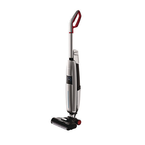 Ultamax Elite Fc15 Cordless Floor Cleaner, 9