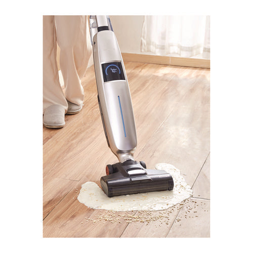 Ultamax Elite Fc15 Cordless Floor Cleaner, 9