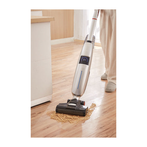 Ultamax Elite Fc15 Cordless Floor Cleaner, 9