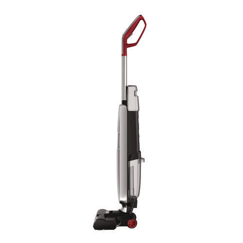 Ultamax Elite Fc15 Cordless Floor Cleaner, 9