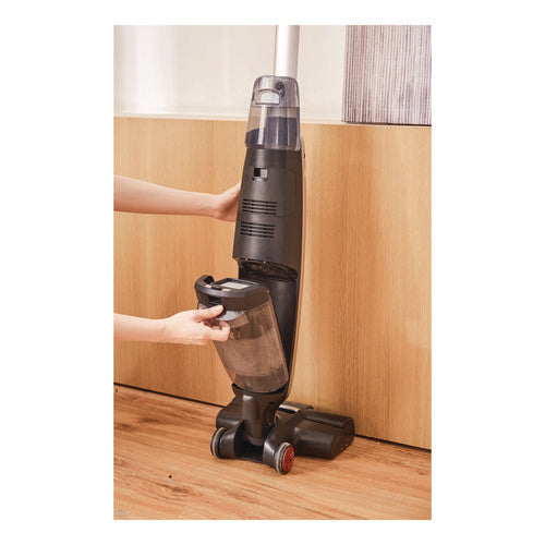 Ultamax Elite Fc15 Cordless Floor Cleaner, 9
