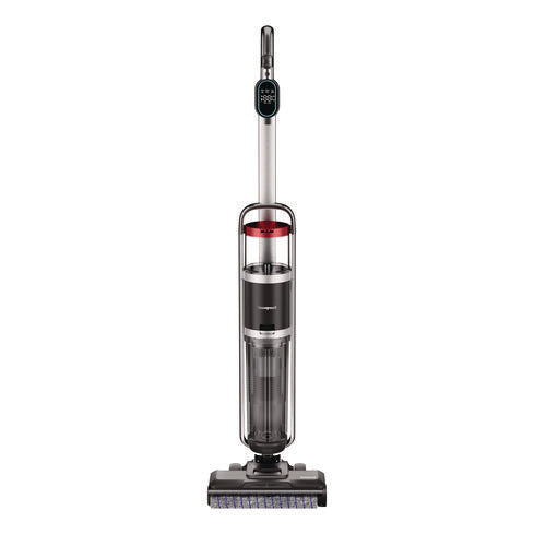 Ultamax Elite Fc20 Cordless Floor Cleaner, 13.5