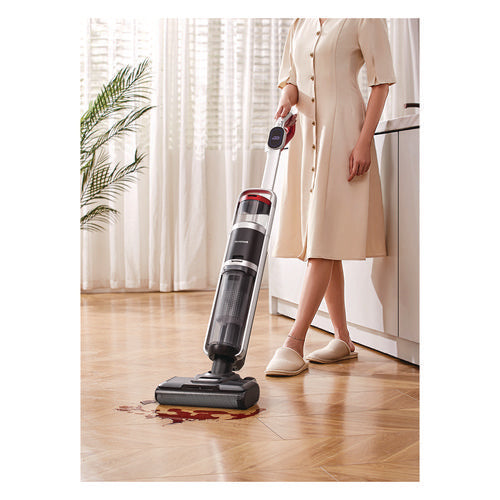 Ultamax Elite Fc20 Cordless Floor Cleaner, 13.5