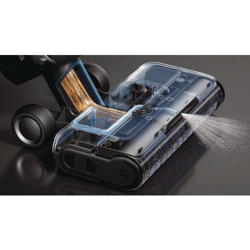 Ultamax Elite Fc20 Cordless Floor Cleaner, 13.5