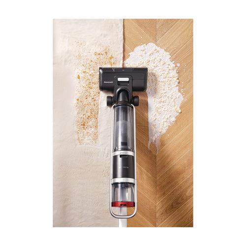 Ultamax Elite Fc20 Cordless Floor Cleaner, 13.5