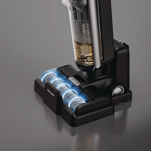 Ultamax Elite Fc20 Cordless Floor Cleaner, 13.5