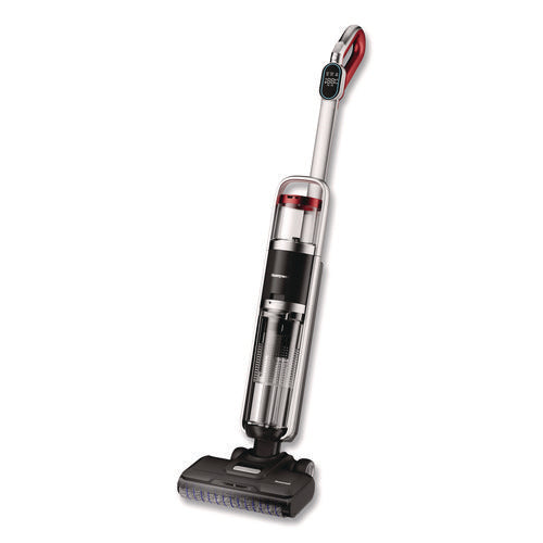 Ultamax Elite Fc20 Cordless Floor Cleaner, 13.5