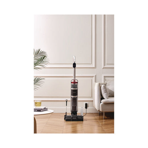 Ultamax Elite Fc20 Cordless Floor Cleaner, 13.5