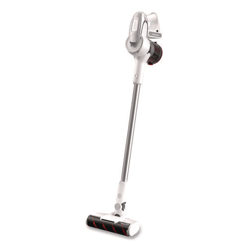Aeromax Elite Vc10 Cordless Vacuum, 8.7