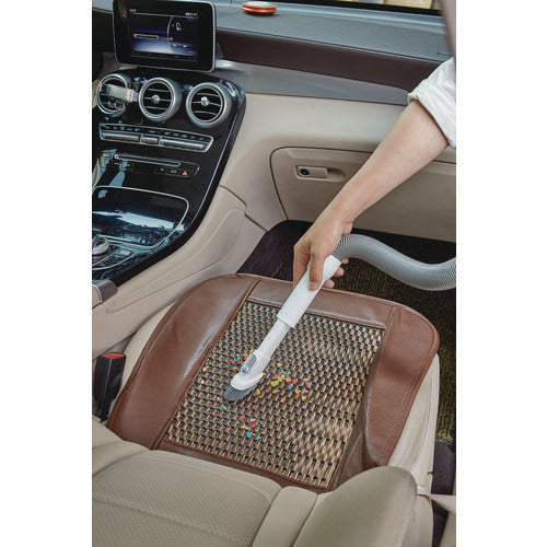 Aeromax Elite Vc10 Cordless Vacuum, 8.7