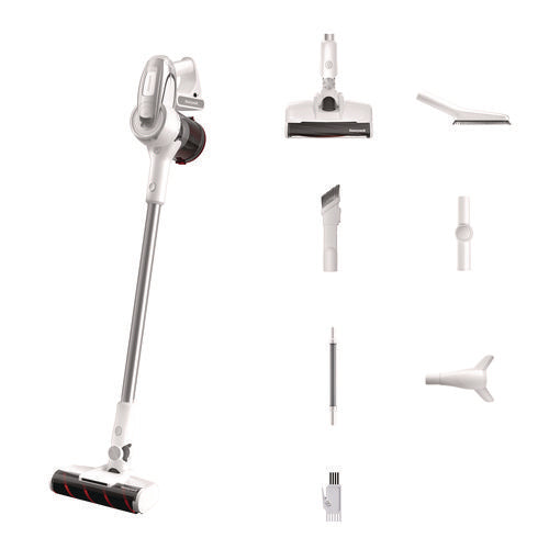 Aeromax Elite Vc10 Cordless Vacuum, 8.7