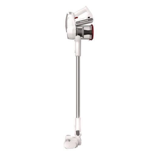 AeroMax Vc10 Cordless Vacuum - Thumbnail 2