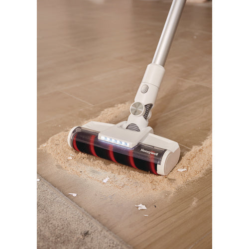 Aeromax Elite Vc10 Cordless Vacuum, 8.7