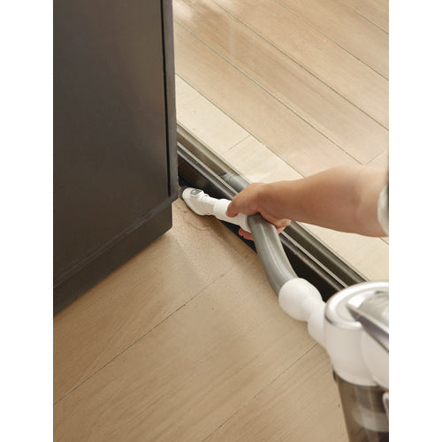 Aeromax Elite Vc10 Cordless Vacuum, 8.7