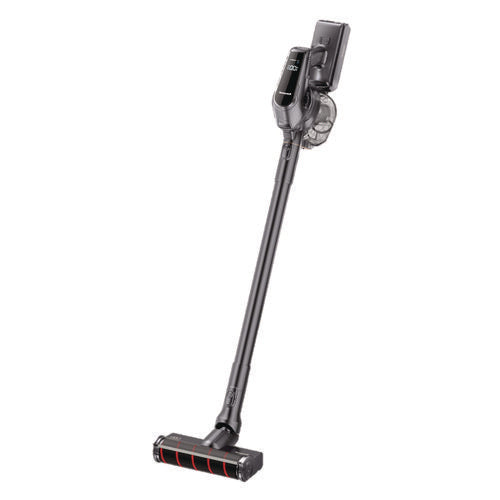 Aeromax Pro Vc16 Vacuum