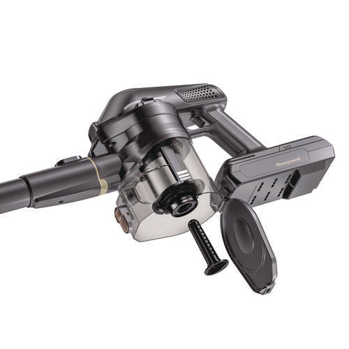 Aeromax Pro Vc16 Cordless Vacuum, 8.5