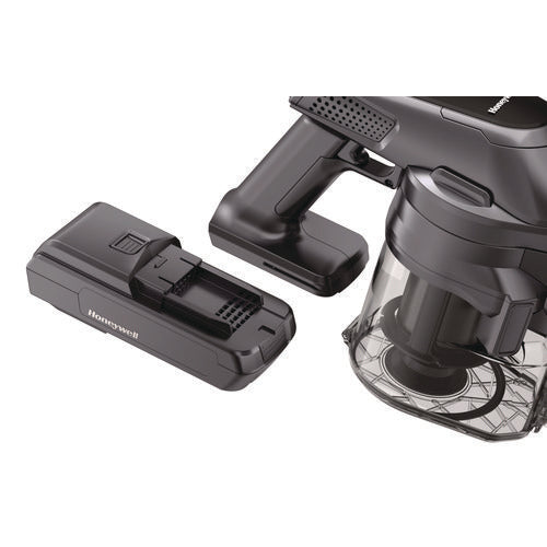 Aeromax Pro Vc16 Cordless Vacuum, 8.5
