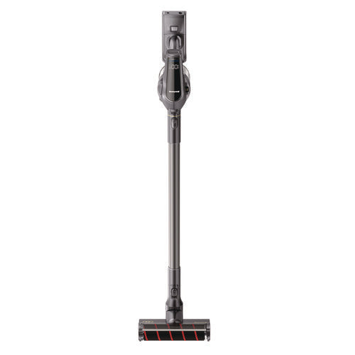 Aeromax Pro Vc16 Cordless Vacuum, 8.5