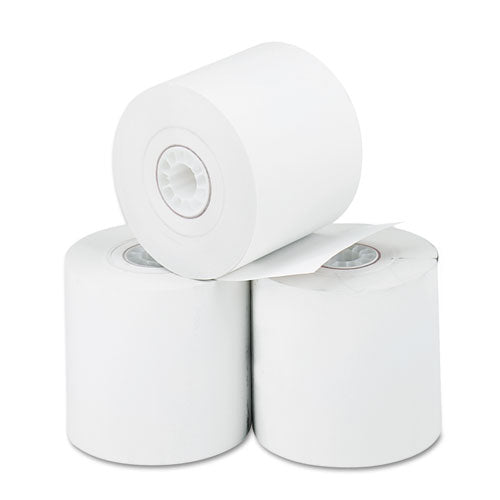 Direct Thermal Printing Thermal Paper Rolls, 2.25