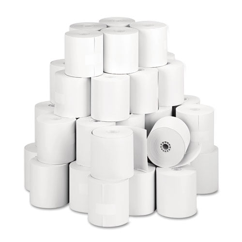 Direct Thermal Printing Thermal Paper Rolls, 3.13