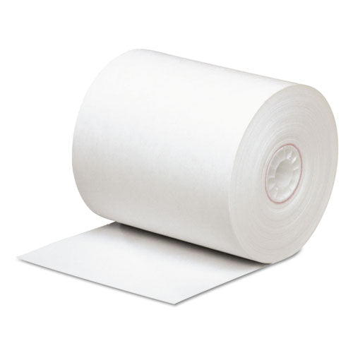 Direct Thermal Printing Paper Rolls, 0.45