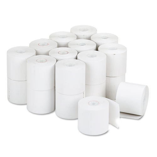 Direct Thermal Printing Thermal Paper Rolls, 2.31