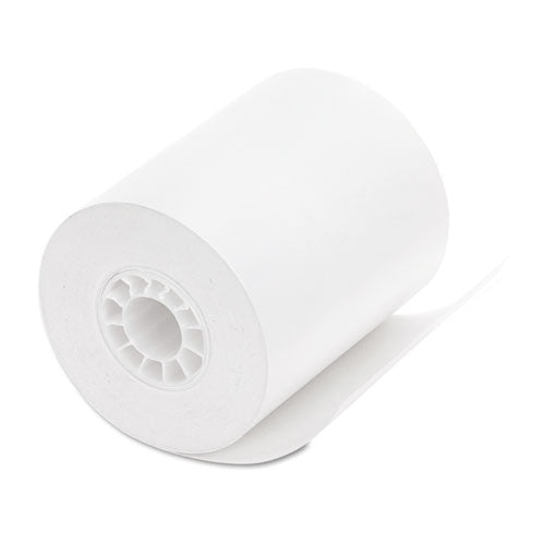 Direct Thermal Printing Thermal Paper Rolls, 2.25