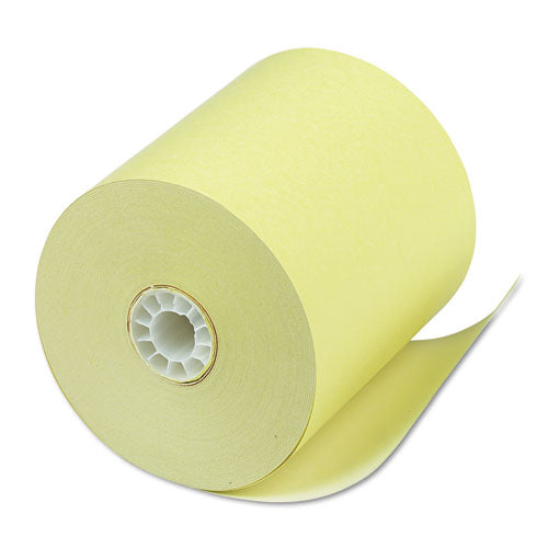 Direct Thermal Printing Thermal Paper Rolls, 3.13