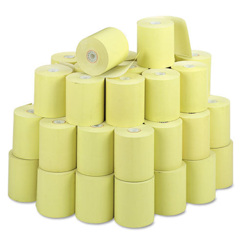 Direct Thermal Printing Thermal Paper Rolls, 3.13