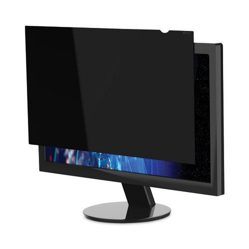 Blackout Privacy Filter For 20