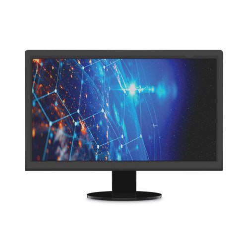 Blackout Privacy Filter For 20