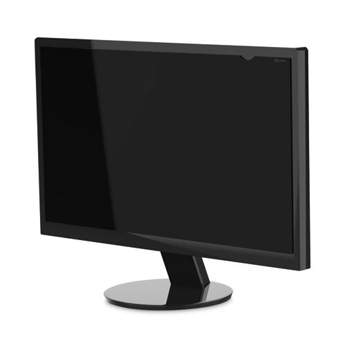 Blackout Privacy Filter For 20