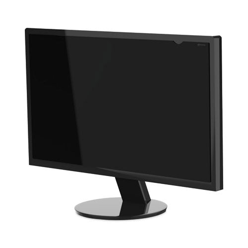 Blackout Privacy Filter For 21.5