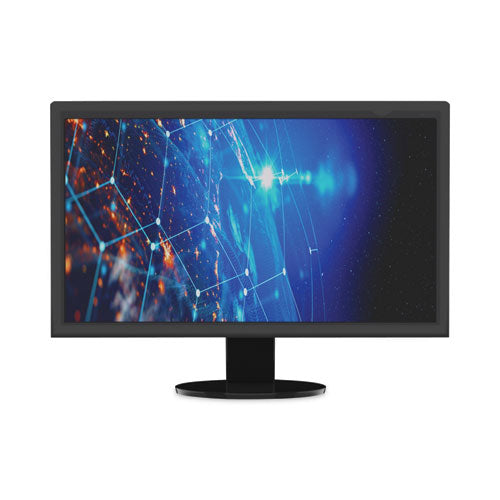 Blackout Privacy Filter For 21.5