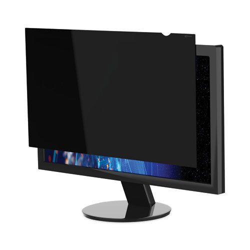Blackout Privacy Filter For 21.5