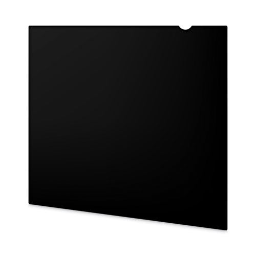 Blackout Privacy Filter For 22